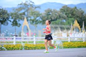 BIB: 
                            <button type="button" onclick="openModal(27834484)" class="btn btn-primary btn-sm float-right btn-popup" data-toggle="modal" data-target=".modal-high-quality">
                        <i class="fas fa-shopping-cart"></i> Add to Cart
                    </button>
                                            <button type="button" onclick="isThisMe(27834484, true)" class="btn btn-success btn-sm float-right btn-popup btn-isme hidden" data-toggle="tooltip" data-placement="bottom" title="นี่คือรูปของคุณใช่ไหม คลิกที่นี่เพื่อเอาเข้าอัลบั้ม">
                        <i class="fas fa-plus"></i> Add to album
                    </button>
                    <button type="button" onclick="isThisMe(27834484, false)" class="btn btn-warning btn-sm float-right btn-popup btn-isnotme hidden">
                        <i class="fas fa-ban"></i> Remove from album
                    </button>